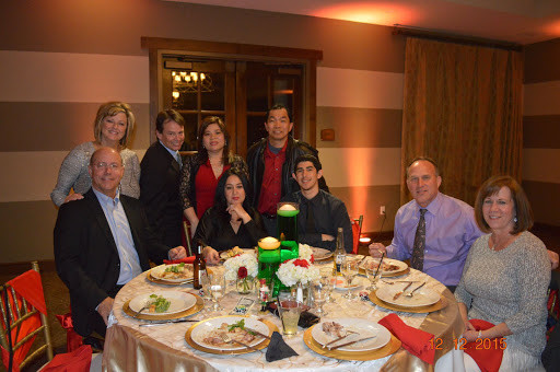 Insurance Agency «Allstate Insurance Agent: Alsop & Associates Insurance Agency», reviews and photos