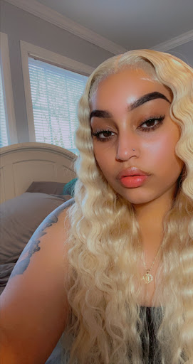 Explore hitchhiker's guide to the galaxy tattoo ideas, creative tattoo ideas in Atlanta, available at Atlanta Ink Tattoo and Piercing