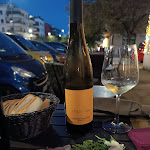 Photo n°4 de l'avis de Ivo.a fait le 19/11/2023 à 23:32 sur le  Inches Ristorazione à Rome