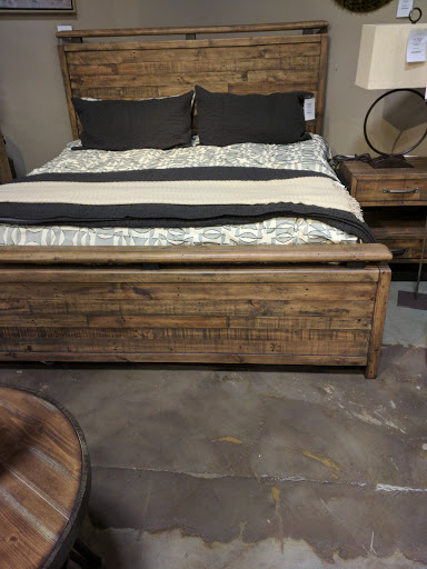 Furniture Store «Ashley HomeStore», reviews and photos, 81 Trotters Way, Freehold, NJ 07728, USA