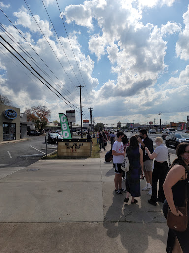 Tattoo Shop «Legend Tattoo», reviews and photos, 8303 Burnet Rd #2, Austin, TX 78757, USA