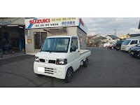 奥田自動車