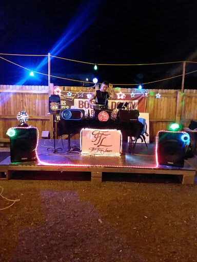 5115 Morrison Rd, Denver, CO 80219, USA