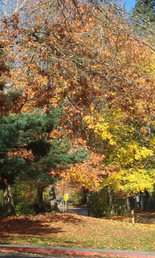 Zoo «Oregon Zoo», reviews and photos, 4001 Southwest Canyon Road, Portland, OR 97221, USA