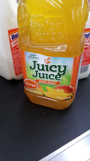 Grocery Store «Foodland», reviews and photos, 1223 W Main St, Monongahela, PA 15063, USA