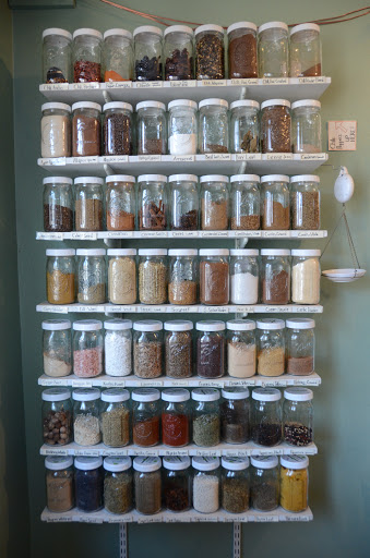 Grocery Store «The Oberlin Market», reviews and photos, 22 Carpenter Ct, Oberlin, OH 44074, USA