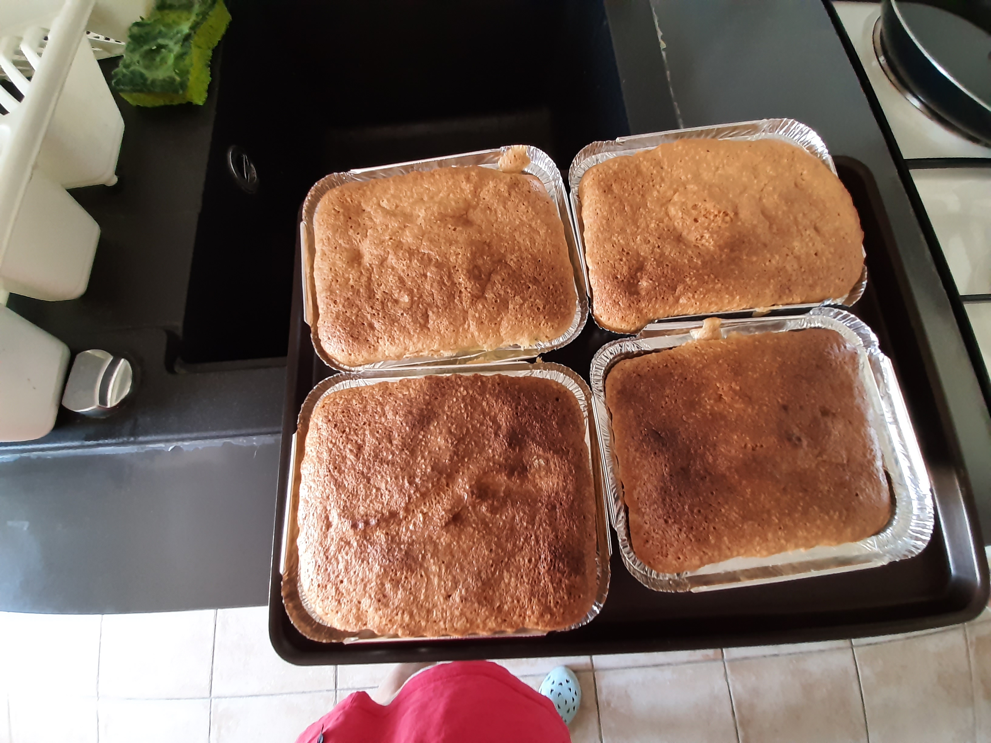 Photo n° 7 de l'avis de hélène.a fait le 05/09/2019 à 08:08
