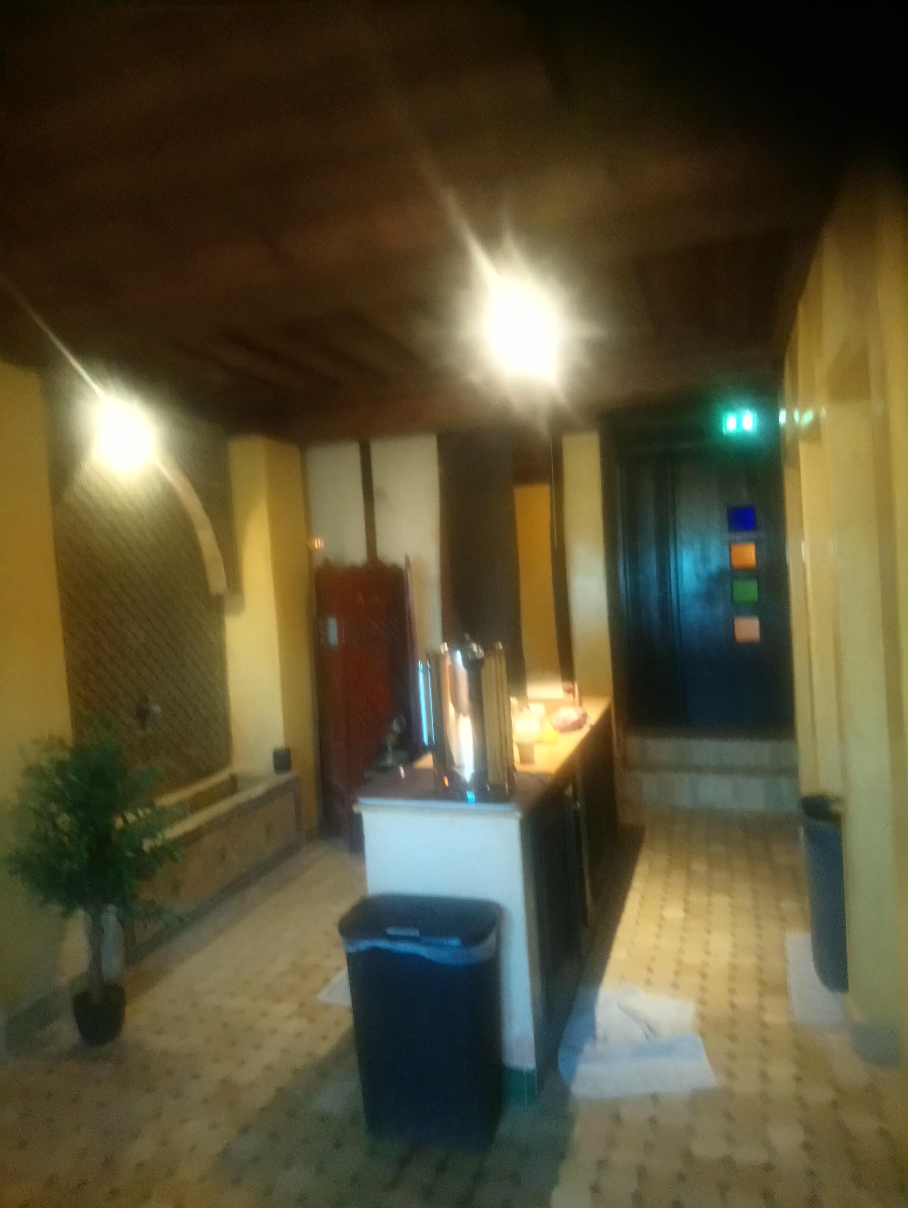 Photo n° 31 de l'avis de Teddy.a fait le 11/02/2019 à 17:14
