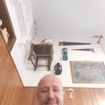 Photo n°2 de l'avis de Mirko. fait le 01/11/2020 à 19:54 sur le  Restaurant Bar Gelateria Aurora à Casalfiumanese