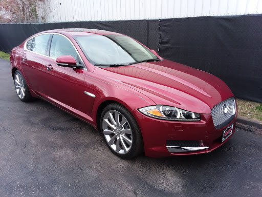 Used Car Dealer «A & G Auto Sales», reviews and photos, 5012 Virginia Beach Blvd, Virginia Beach, VA 23462, USA