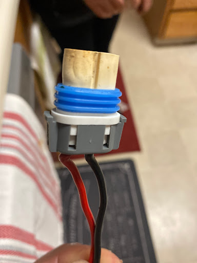 Auto Parts Store «AutoZone», reviews and photos, 14270 San Pablo Ave, San Pablo, CA 94806, USA