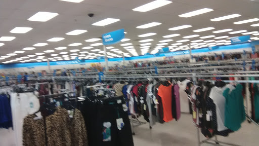 Clothing Store «Ross Dress for Less», reviews and photos, 1985 W Malvern Ave, Fullerton, CA 92833, USA