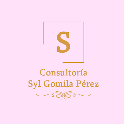 Consultoría Syl Gomila Pérez & Asoc