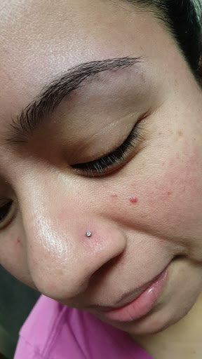 Explore meaningful tattoo ideas for women, creative tattoo ideas in Aurora, available at Ronin Tattoo Studio INC