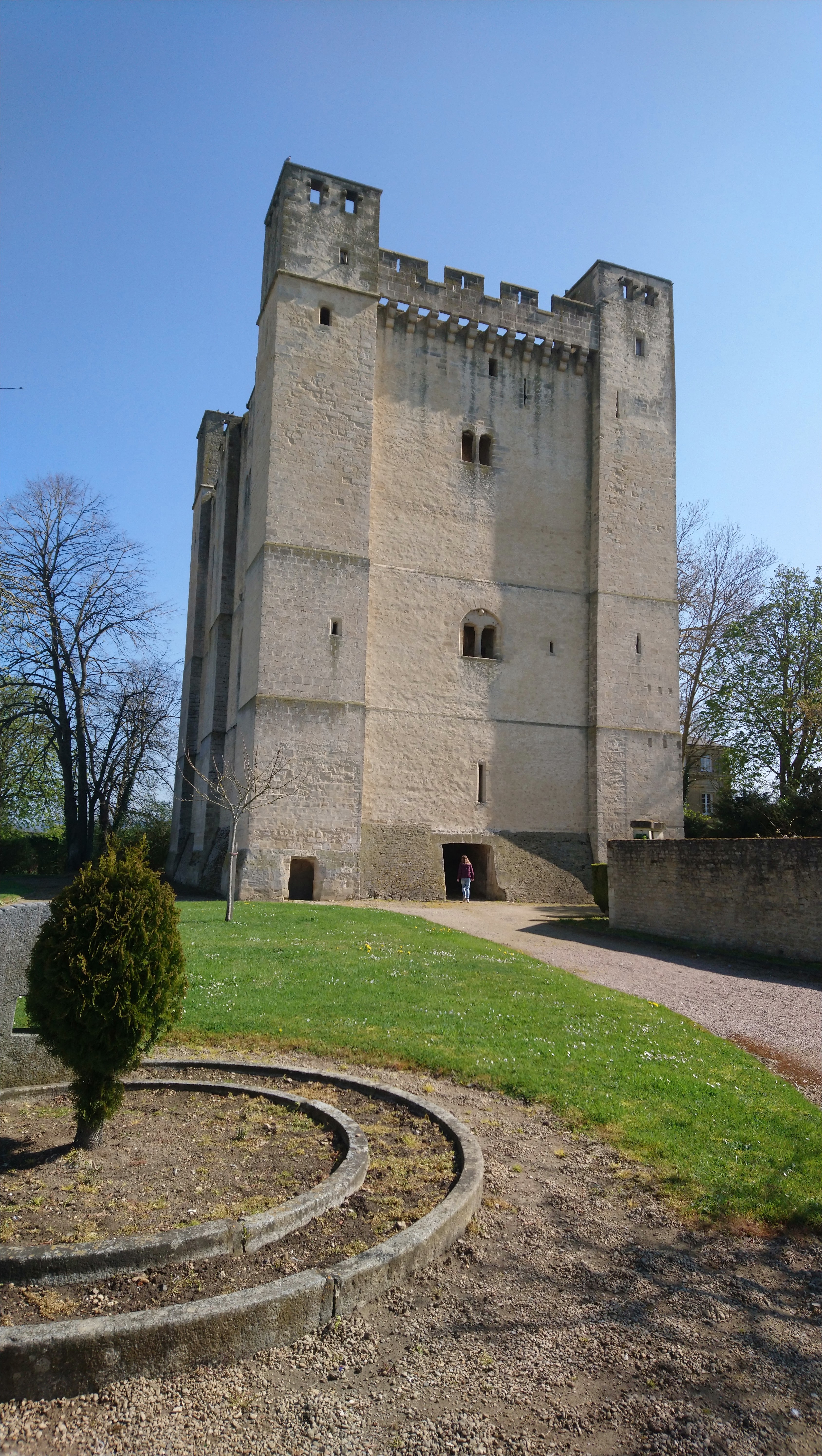 Photo n° 1 de l'avis de Kremer.a fait le 13/04/2019 à 06:04