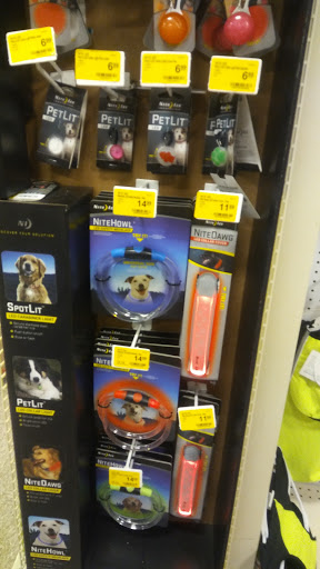 Shopping Mall «Cottman-Bustleton Center», reviews and photos, 2139 Cottman Ave, Philadelphia, PA 19149, USA