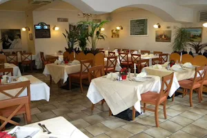 Pizzeria La Locanda image