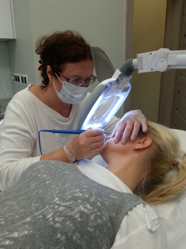 http://www.dermatolog-gorzow.pl/