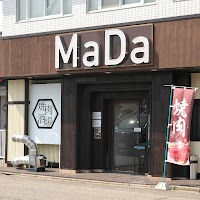 焼肉酒場MaDa 小松店