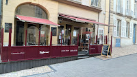 Photos du propriétaire du Restaurant Les gourmandises de l'eduen à Autun - n°1