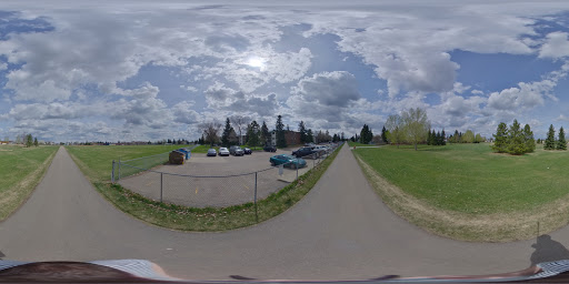 194x228