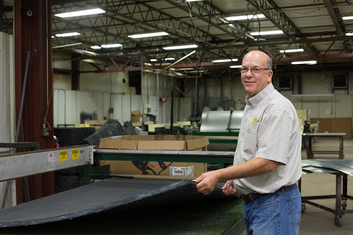 HVAC Contractor «Sea Coast Air Conditioning & Sheet Metal Inc.», reviews and photos