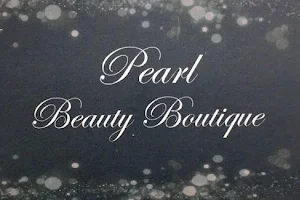 Pearl Beauty Boutique ( Karolina Woodnutt ) image