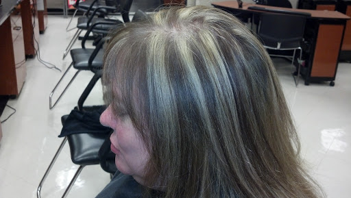 Department Store «JCPenney», reviews and photos, 3501 Capital City Mall Dr, Camp Hill, PA 17011, USA