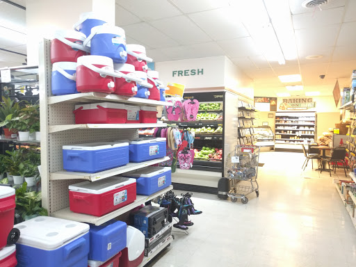 Grocery Store «Melon Vine Food Store», reviews and photos, 76 Broadway, Green River, UT 84525, USA