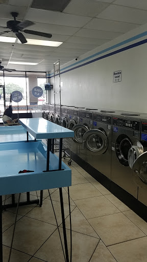 Dollar Store «FAMILY DOLLAR», reviews and photos, 7705 W Hillsborough Ave, Tampa, FL 33615, USA