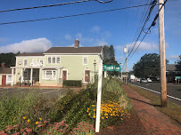 Secure Financial Group - Photo 3 - Car repair in Avon, CT, Hartford