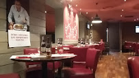 Atmosphère du Restaurant Hippopotamus Steakhouse à Gières - n°18