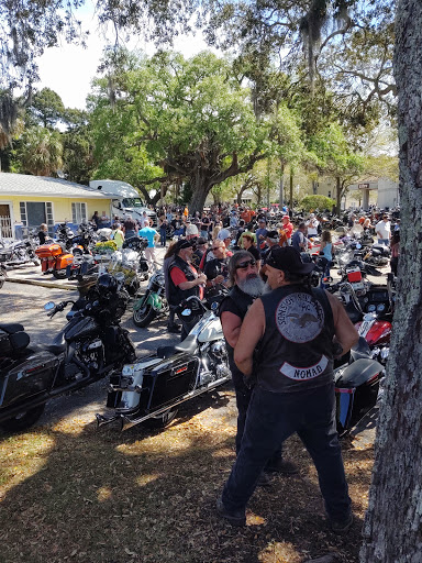 Explore simple tattoo ideas arm, creative tattoo ideas in Ormond Beach, available at Tropical Tattoo Inc