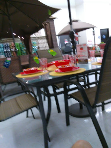 Discount Store «Big Lots», reviews and photos, 1020 W Imperial Hwy, La Habra, CA 90631, USA