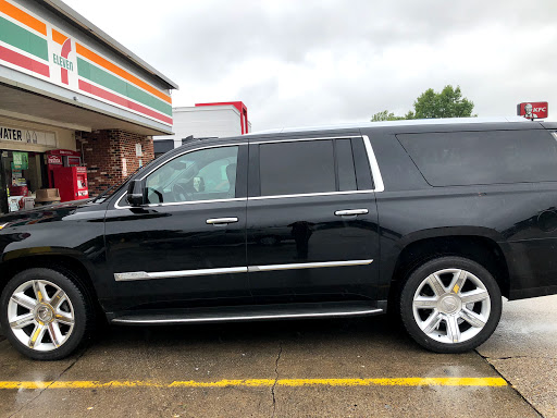 Used Car Dealer «National Motors Inc», reviews and photos, 2183 Crain Hwy, Waldorf, MD 20601, USA