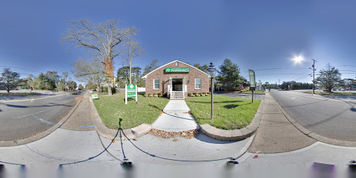 Pharmacy «Marlboro Village Pharmacy & Compounding Center», reviews and photos, 12 School Rd W, Marlboro Township, NJ 07746, USA