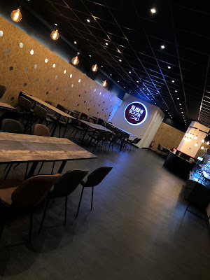 SUSHI BOUTIK Loos à Loos