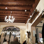 Photo n°1 de l'avis de Agus.a fait le 31/12/2018 à 21:38 sur le  Il Grammofono à Lucca