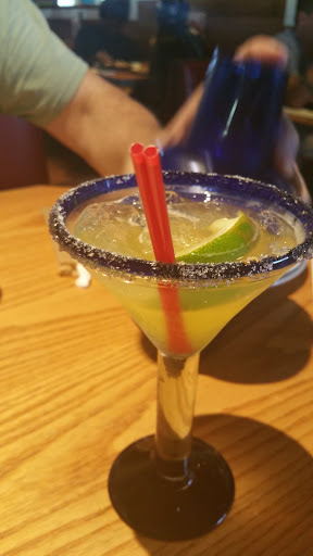 Photo of AMP Electrical, Inc.