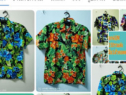 คุณนายกร400/326ซ.6