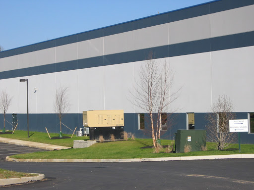 Shipping and Mailing «Priority Express Courier Inc», reviews and photos, 5 Chelsea Pkwy, Marcus Hook, PA 19061, USA