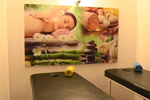 Kandy Herbal Ayurvedic Treatment Center image