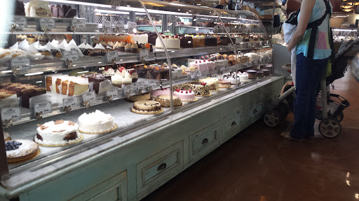 Grocery Store «Nugget Markets», reviews and photos, 1414 E Covell Blvd, Davis, CA 95616, USA