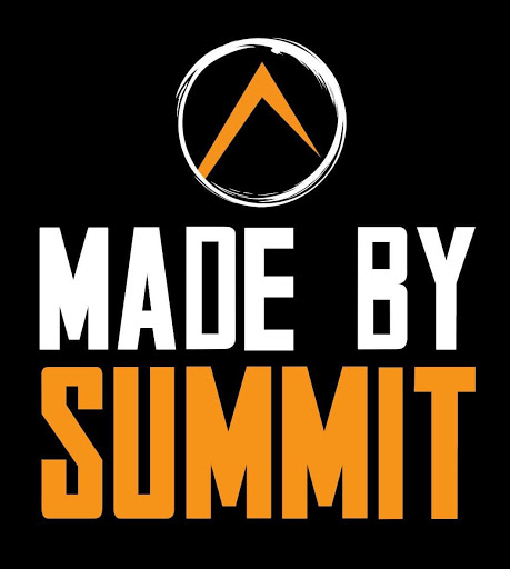 Beauty School «Salon Professional Academy», reviews and photos, 1012 S Reed Rd, Kokomo, IN 46901, USA