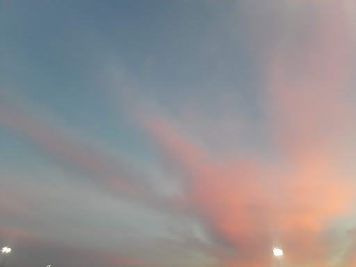 Department Store «Walmart Supercenter», reviews and photos, 217 Garrisonville Rd, Stafford, VA 22554, USA