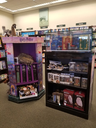 Department Store «Nordstrom», reviews and photos, 449 Menlo Park Mall, Edison, NJ 08837, USA