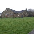 Clayton Methodist Church