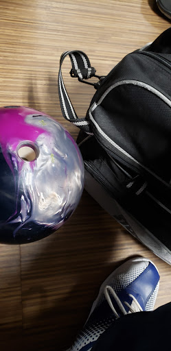 Bowling Alley «Rockville Centre Lanes», reviews and photos, 100 Maple Ave, Rockville Centre, NY 11570, USA