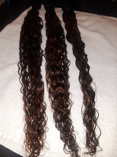 Beauty Salon «Pure Elegance Hair Salons», reviews and photos, 16700 Bellflower Blvd, Bellflower, CA 90706, USA