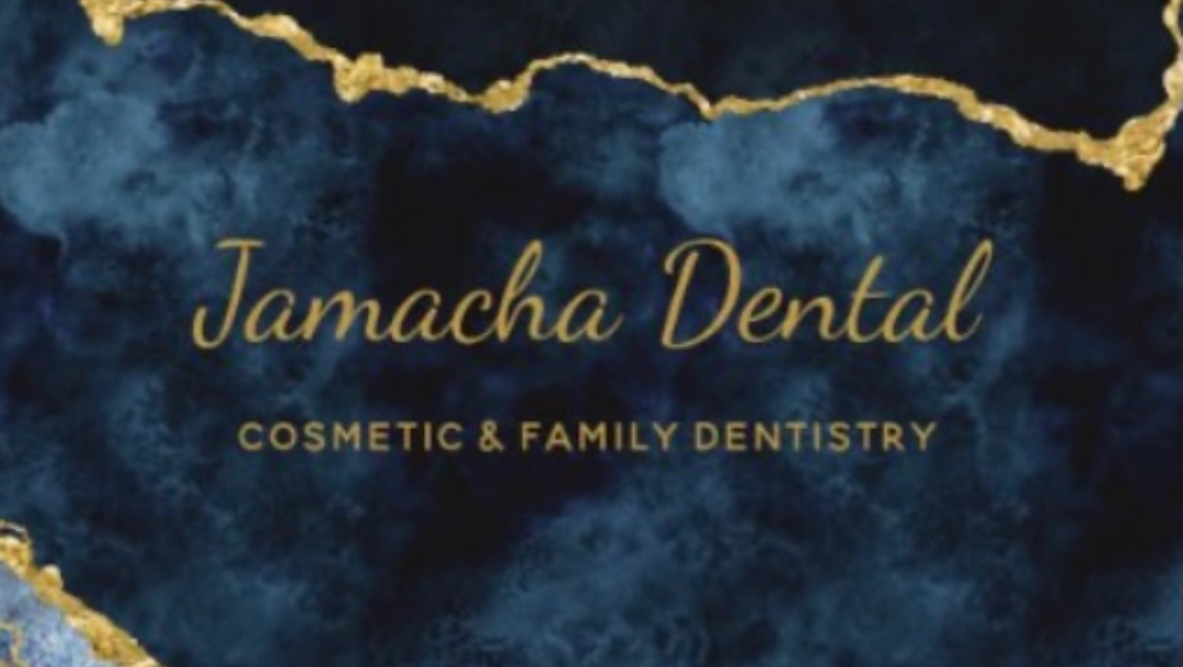 Jamacha Dental